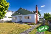 2015-02-16 1 Coleman Ave - Mt Roskill (Large)