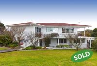 2014-08-08 319 Hillsborough Rd - Hillsborough (Large)