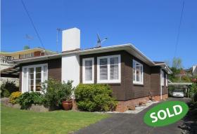 2015-11-19 10 Quona Ave - Mt Roskill