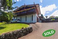 2015-03-05 11 Catton Cres - Mt Roskill (Large)