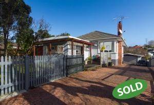 2015-08-06 30 Olsen Ave - Hillsborough