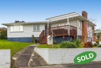 2015-07-03 10 Hillview Ave - New Windsor (Large)