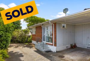 SOLD 2022-01-20 5-67a Alfred St - Onehunga (Large)