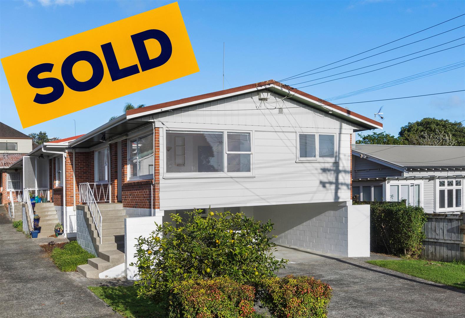 SOLD 2022-08-28 1-4 Harlston Rd - Mt Albert (Large)