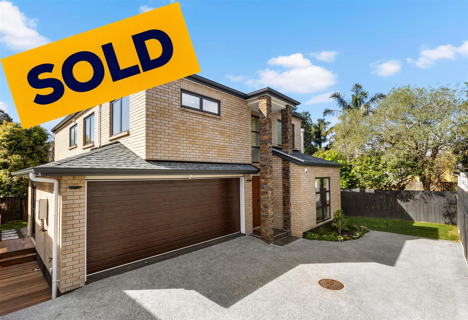 SOLD 2022-11-24 2a Kain St - Mt Eden (Large)